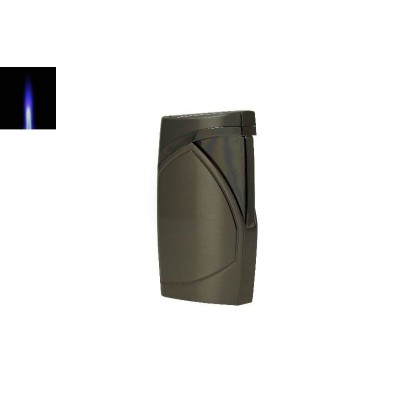 Eurojet Αναπτήρας Monza